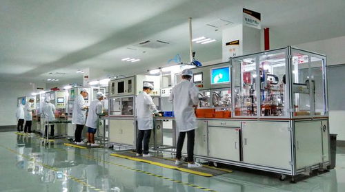 白馬實業榮獲浙江省智能工廠與數字化車間網絡技術服務雙項殊榮，引領制造業數字化轉型新標桿