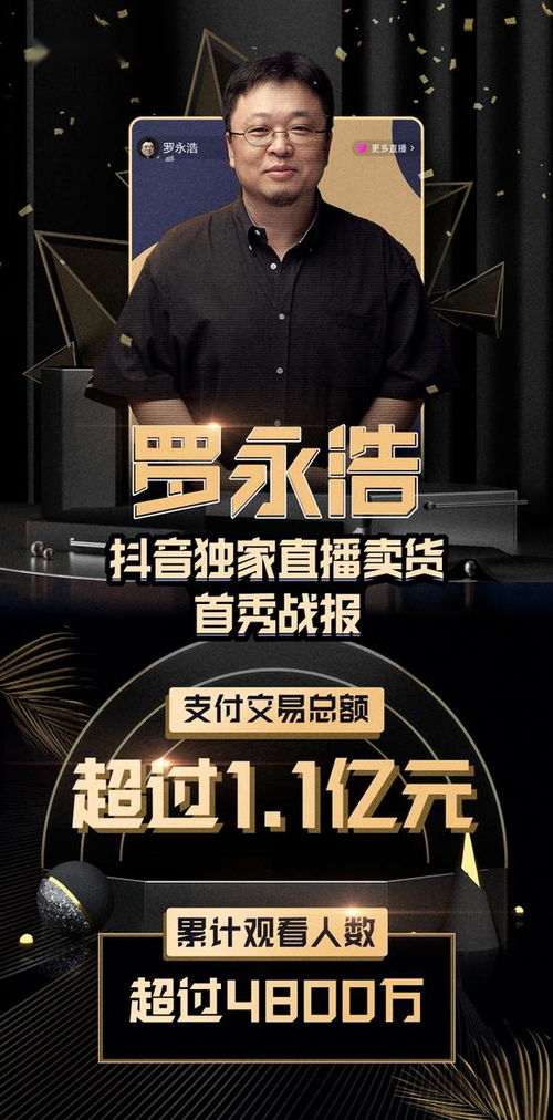 電視開機廣告新規 時長不得超過30秒，提升用戶體驗成重點