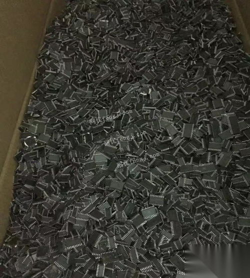 深圳長期回收與電子產品技術開發服務