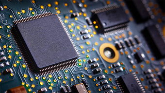 科技賦能 消費(fèi)品與工業(yè)電子產(chǎn)品行業(yè)中的電腦軟硬件技術(shù)開發(fā)新趨勢